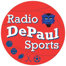 Radio DePaul Sports
