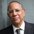 Dean Baquet to Receive Distinguished Journalist Award from DePaul University