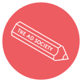 The Ad Society