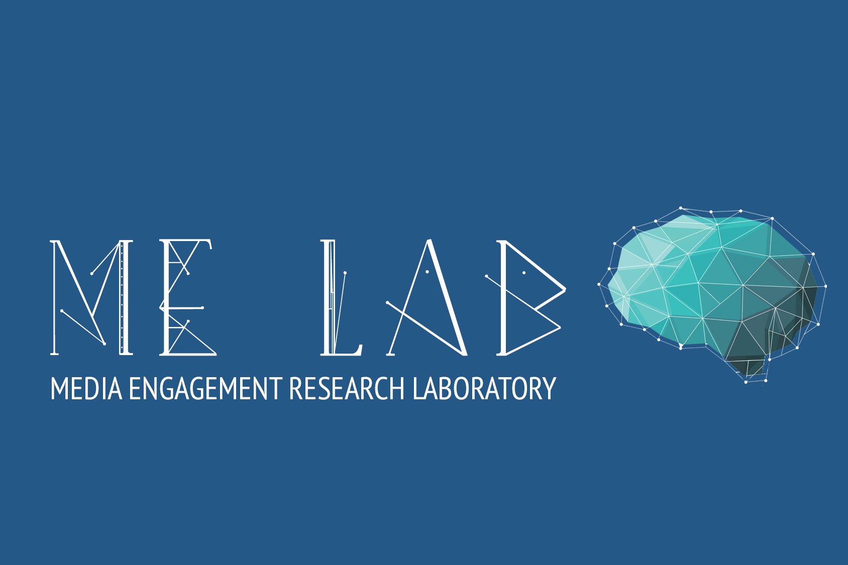 Me Lab Me Lab