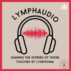 Lymphaudio