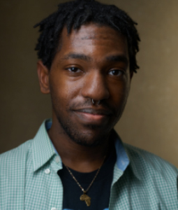 Jeremy Battle