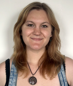 Claire Bucheit