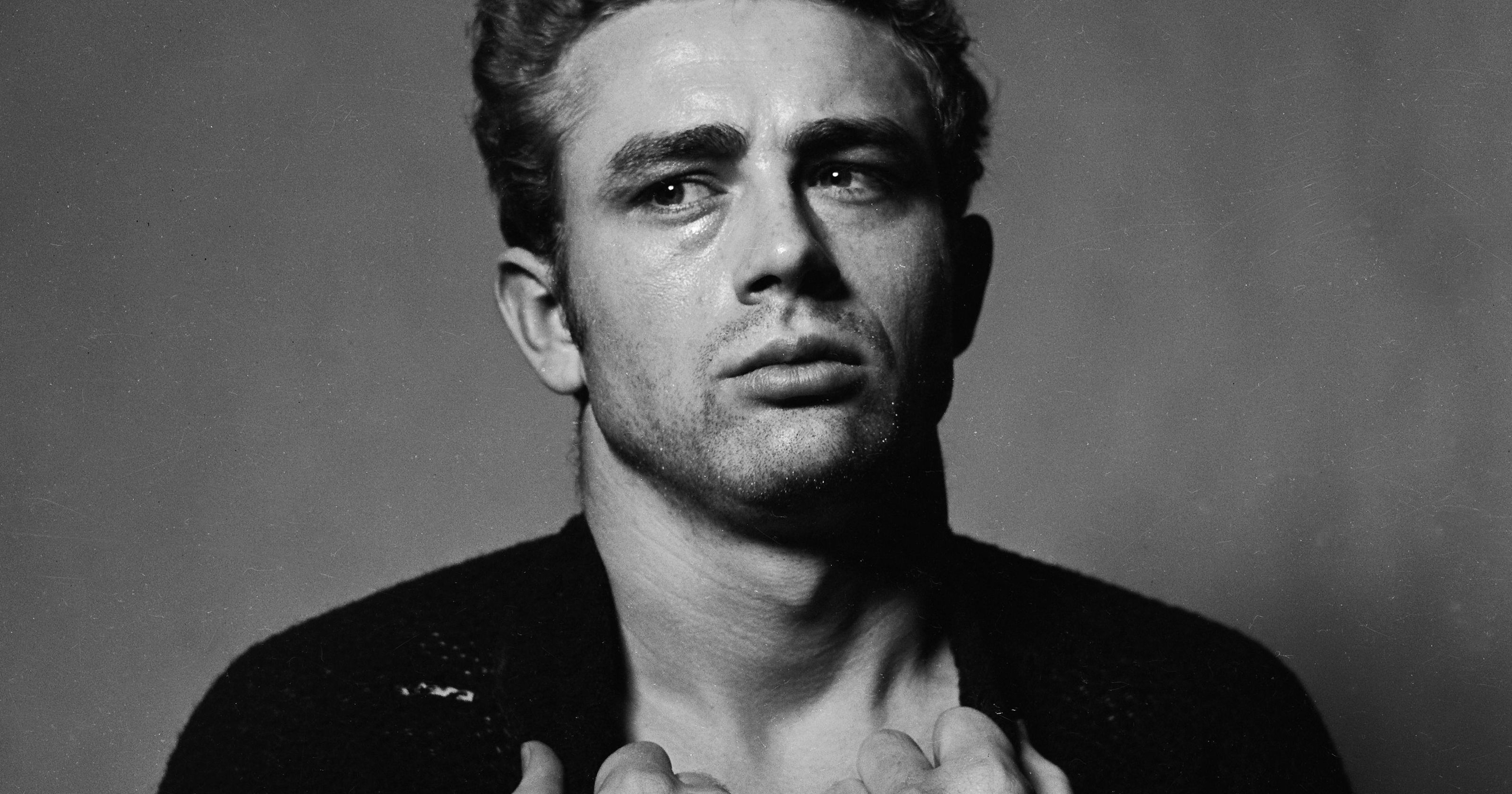 James Dean James Dean