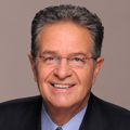 Ron Magers to Receive Distinguished Journalist Award from DePaul University