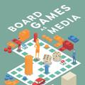 Faculty Examines Board Games as Media
