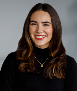 Julia Callahan