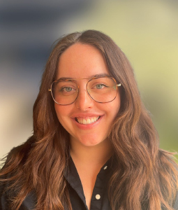 Dawn De La Torre