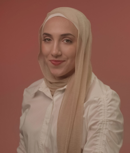 Masa Najjar