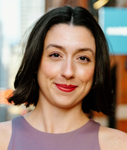 Kellie Senese