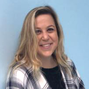 Student Ambassador Jaclyn Fraum Student Ambassador Jaclyn Fraum