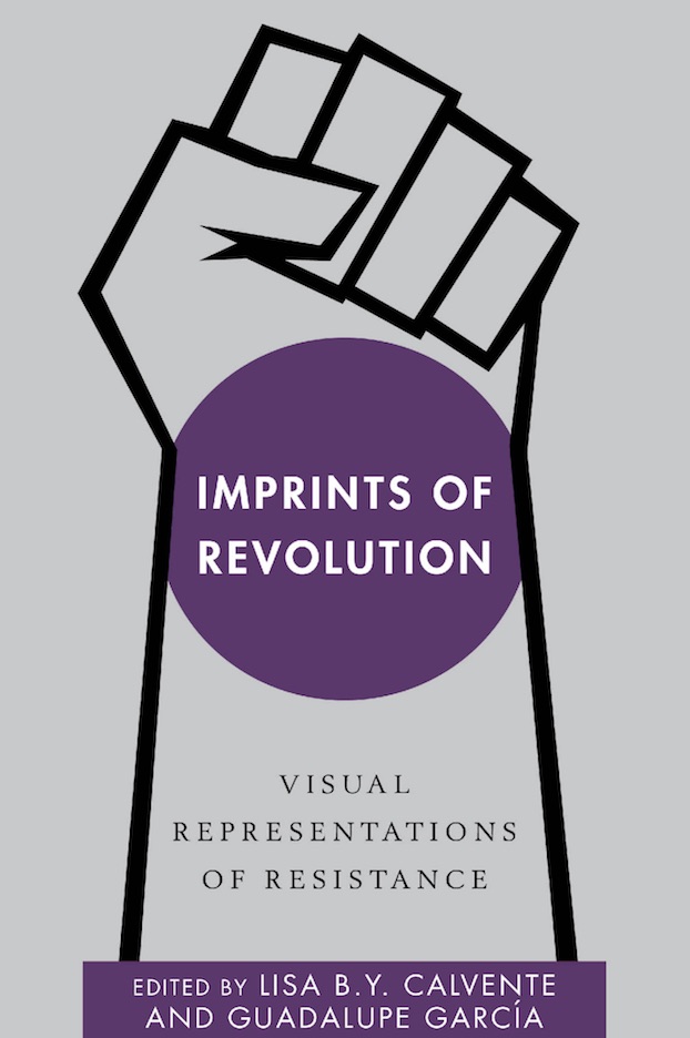 Imprints of Revolution Imprints of Revolution