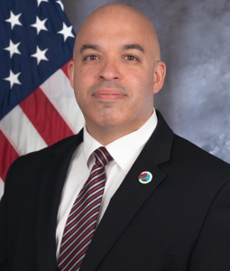Luis Agostini