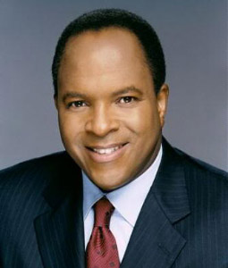 Derrick Blakley