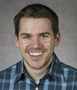 Michael Blight Michael Blight
