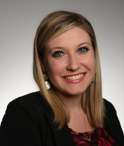 Alexandria Jacobson