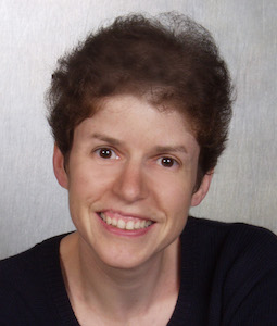 Helen Katz Ullman Helen Katz Ullman