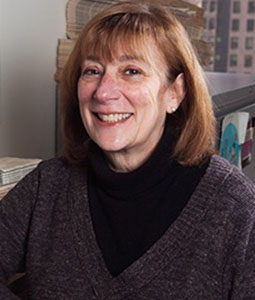 Marla Krause