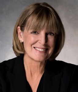 Cynthia Maxey Cynthia Maxey