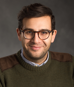 Juan Mundel Juan Mundel