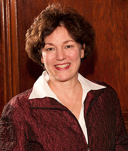 Jill O’Mahony Stewart Jill O’Mahony Stewart