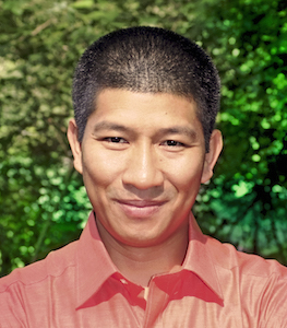 Hai Tran Hai Tran