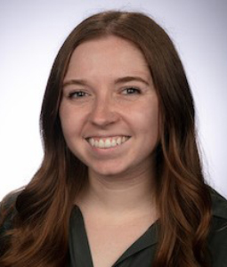 Allie Gourley