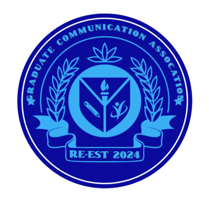 GCA Logo GCA Logo