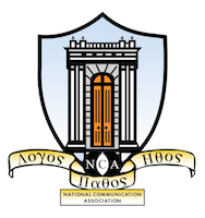 Lambda Pi Eta Lambda Pi Eta