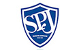 DePaul SPJ/ONA DePaul SPJ/ONA