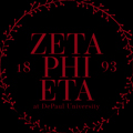 Zeta Phi Eta Professional Fraternity in Communication Arts and Sciences Zeta Phi Eta Professional Fraternity in Communication Arts and Sciences