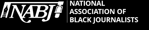 DePaul University Association of Black Journalists logo